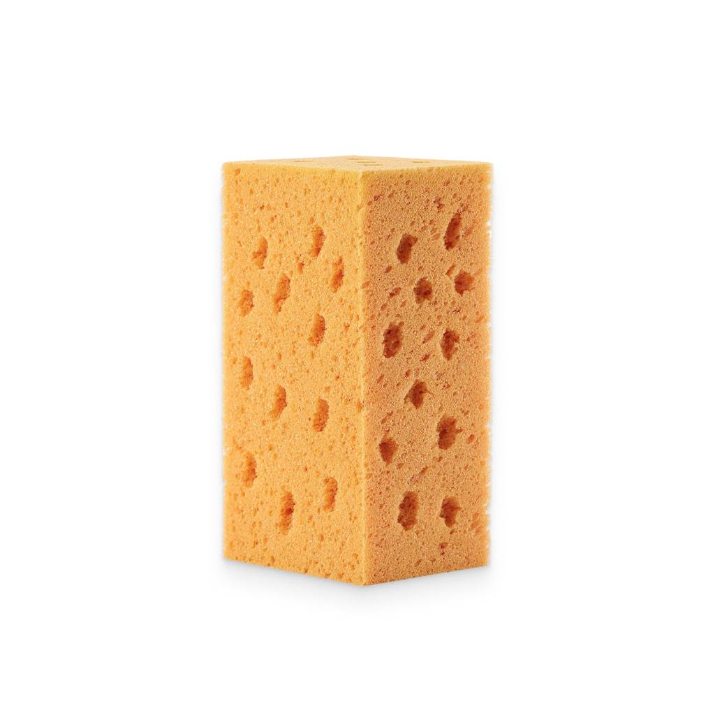 Polyurethane Foam Sponge Block Travel & Roadway Products