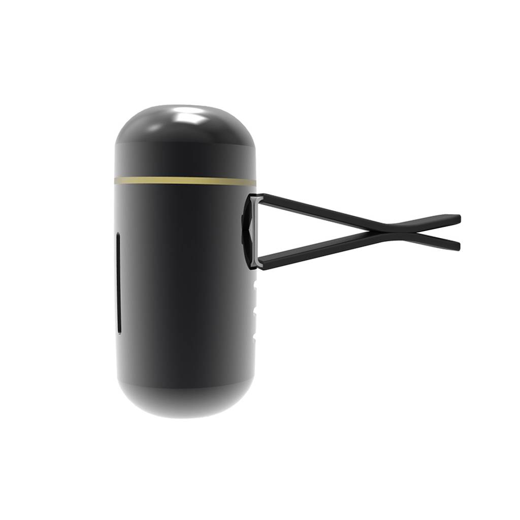 Car Air Vent Clip Air Freshener Interior Accessories