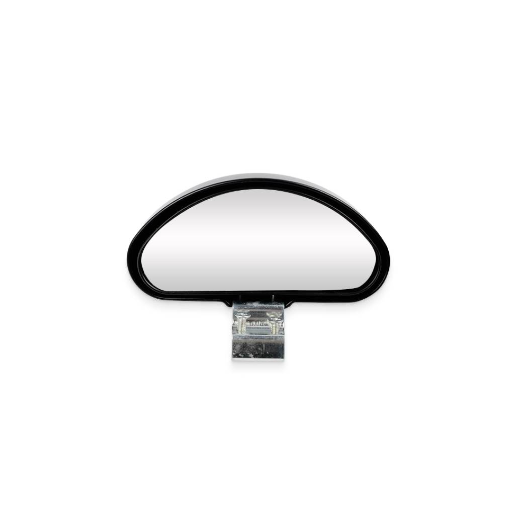 Car Blind Spot Add-On Mirror Car Safety