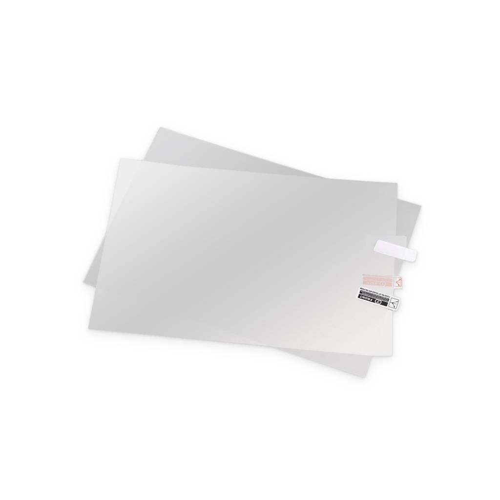 Car Side-Mirror Rainproof Stickers Car Safety New Arrivals