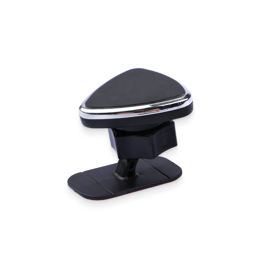Magnetic Triangle Phone Mount Best Sellers Driving Comfort Interior Accessories