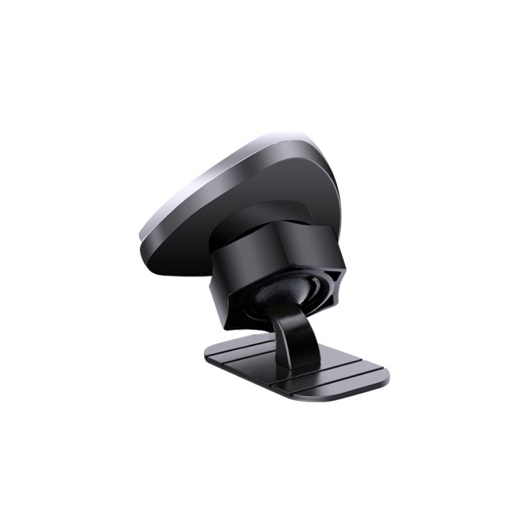 Magnetic Triangle Phone Mount Best Sellers Driving Comfort Interior Accessories