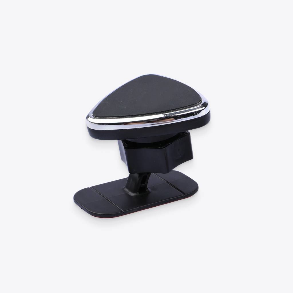 Magnetic Triangle Phone Mount Best Sellers Driving Comfort Interior Accessories