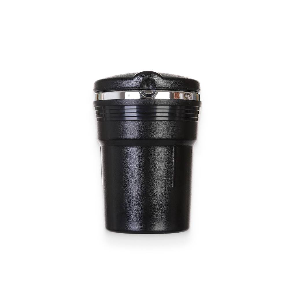 Portable Car Ashtray Best Sellers Driving Comfort New Arrivals