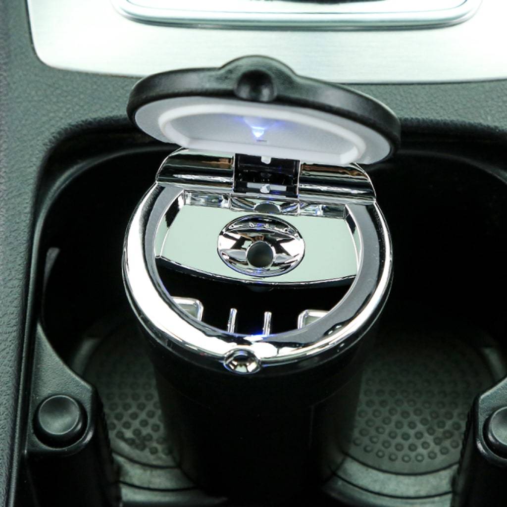 Portable Car Ashtray Best Sellers Driving Comfort New Arrivals