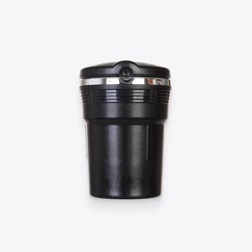 Portable Car Ashtray Best Sellers Driving Comfort New Arrivals