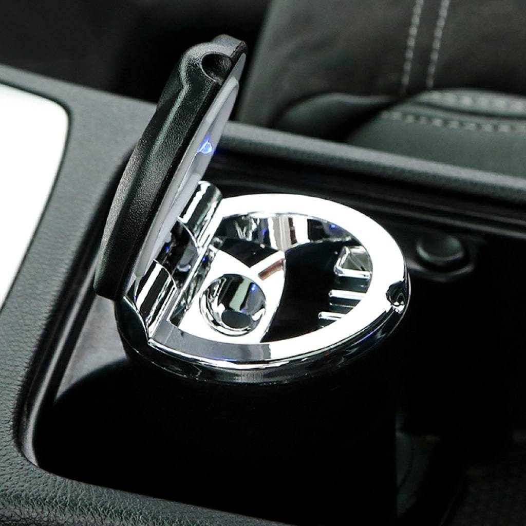 Portable Car Ashtray Best Sellers Driving Comfort New Arrivals
