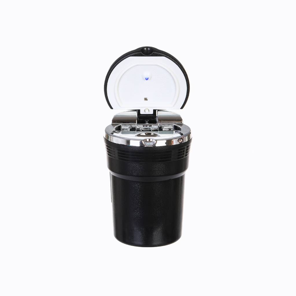 Portable Car Ashtray Best Sellers Driving Comfort New Arrivals