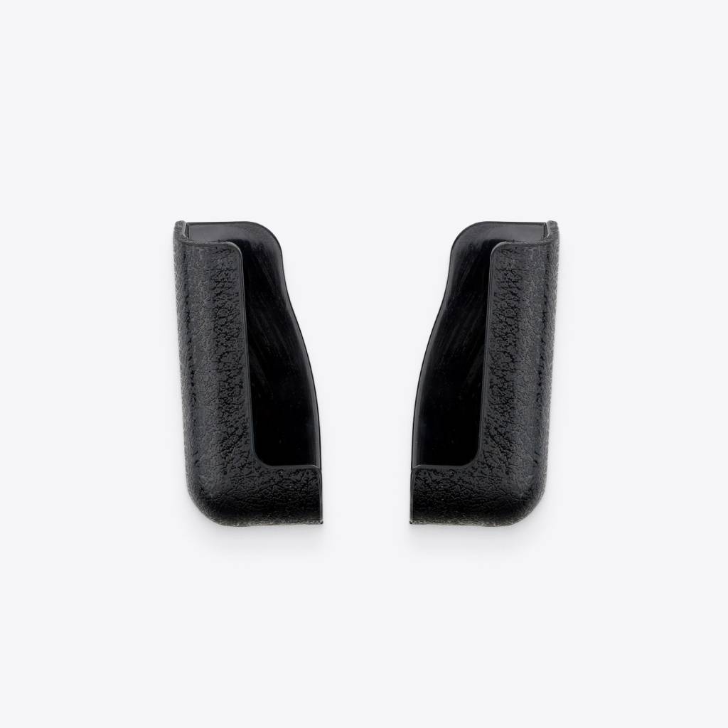 Stick-On Phone Holder Sleeve Driving Comfort