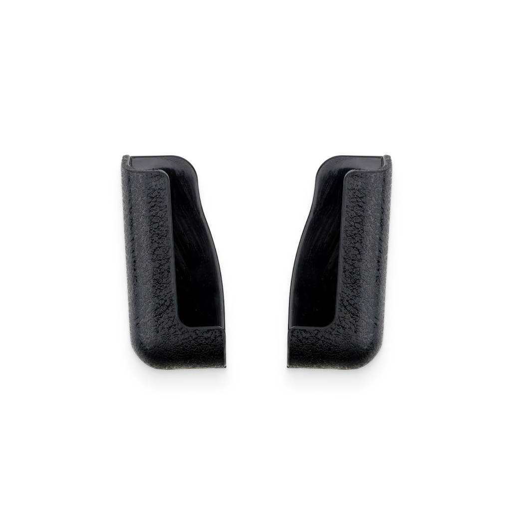 Stick-On Phone Holder Sleeve Driving Comfort