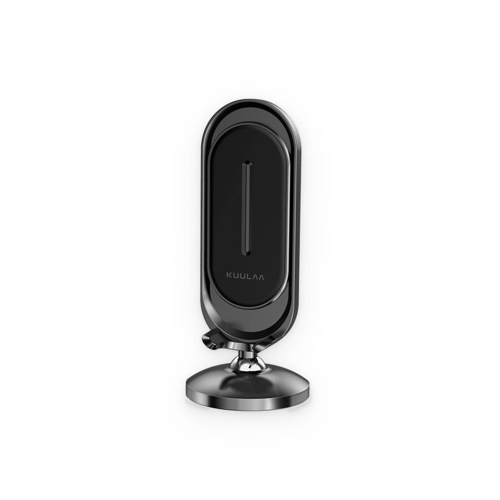 Magnetic Adjustable Stand-Up Phone Holder Best Sellers Driving Comfort