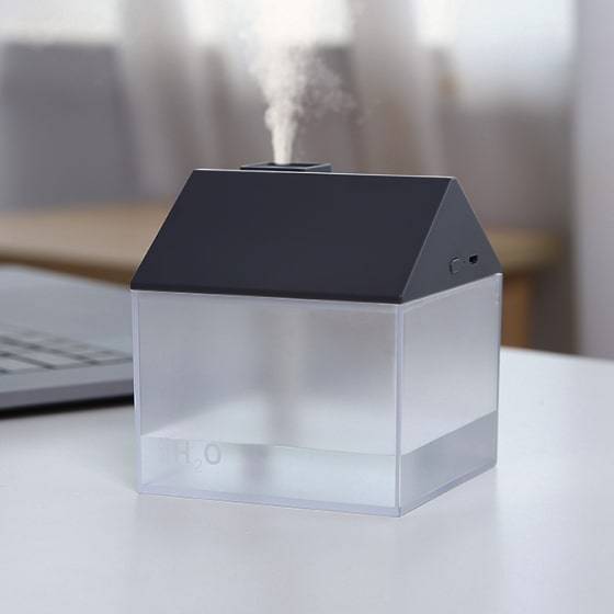 2-min - 2021-08-19T113328.544