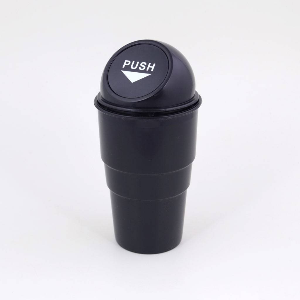 Mini Car Trash Bin Best Sellers Travel & Roadway Products