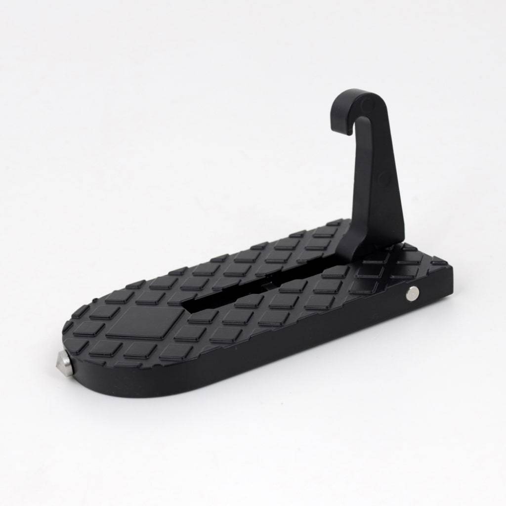 Universal Car Footstep Car Safety