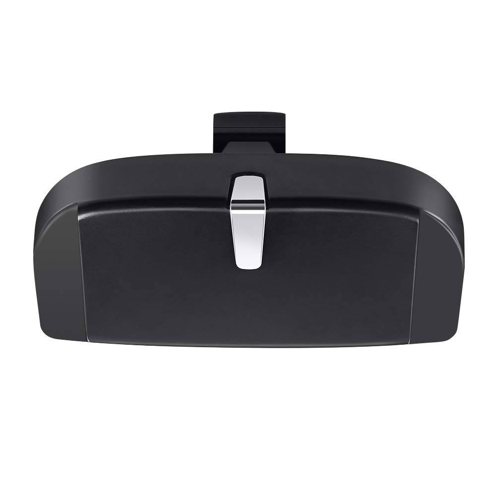 Magnetic Car Sunglasses Case Interior Accessories New Arrivals