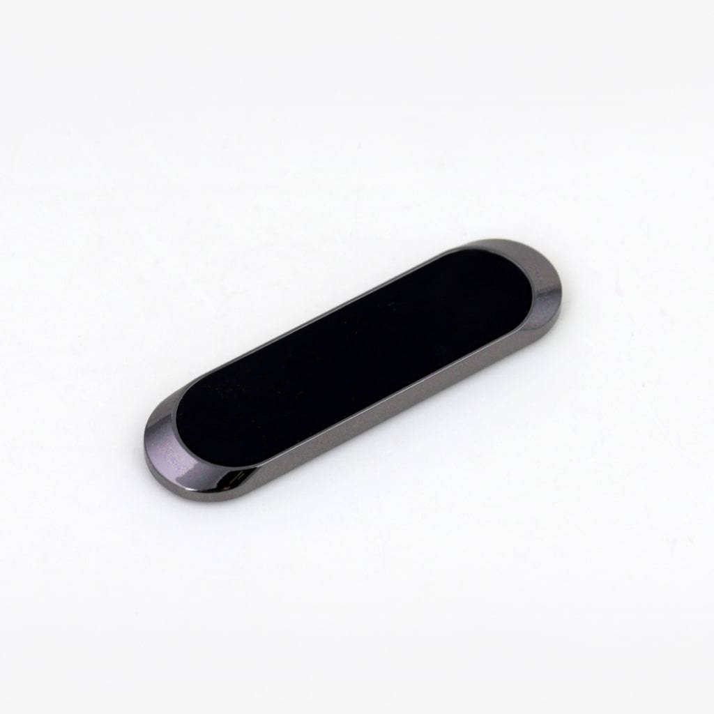 Magnetic Car Phone Holder Driving Comfort New Arrivals