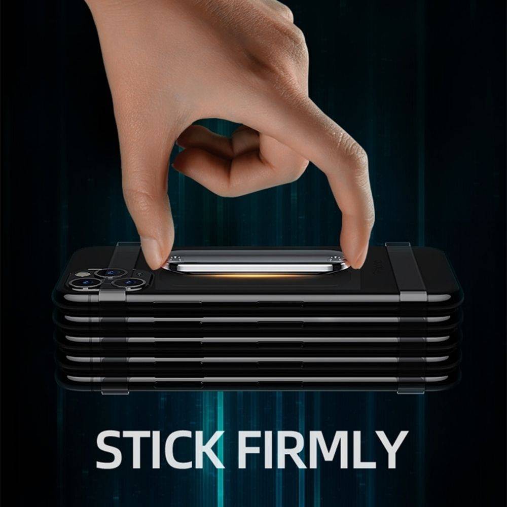 Magnetic Car Phone Holder Driving Comfort New Arrivals