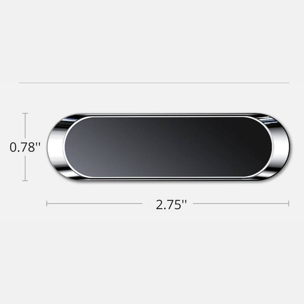 Magnetic Car Phone Holder Driving Comfort New Arrivals