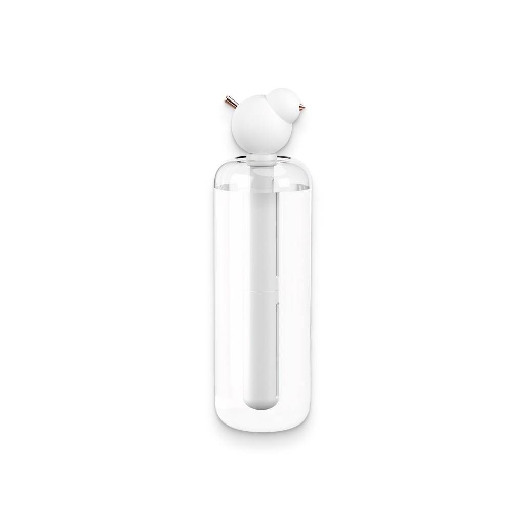 Portable Bird Humidifier Stick Interior Accessories