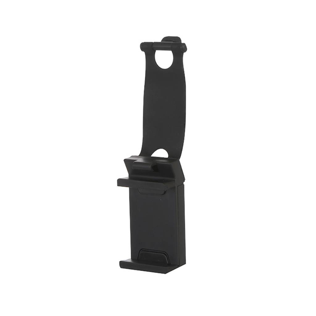 Steering Wheel Phone Mount Driving Comfort