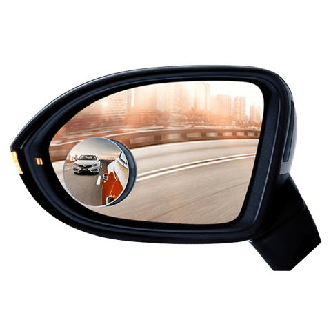 H754dd2545c29420baf078aa42b095cc5k 1 (1)