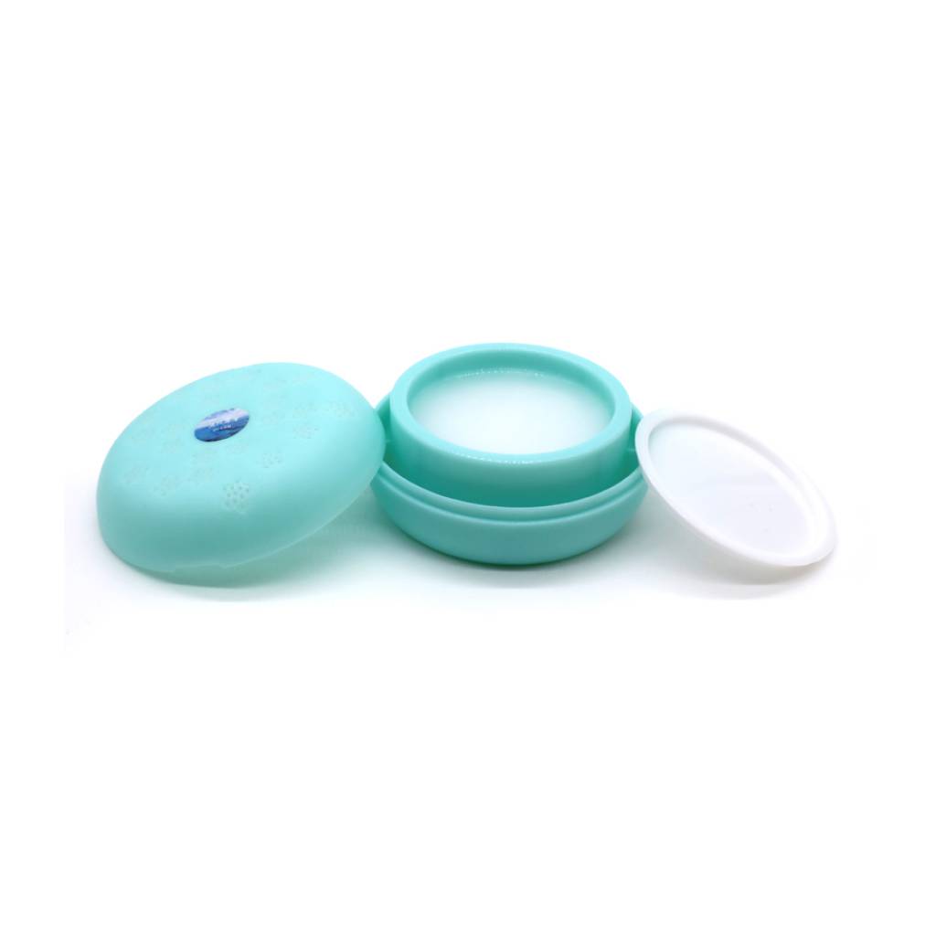 Macaron Car Air Freshener Interior Accessories