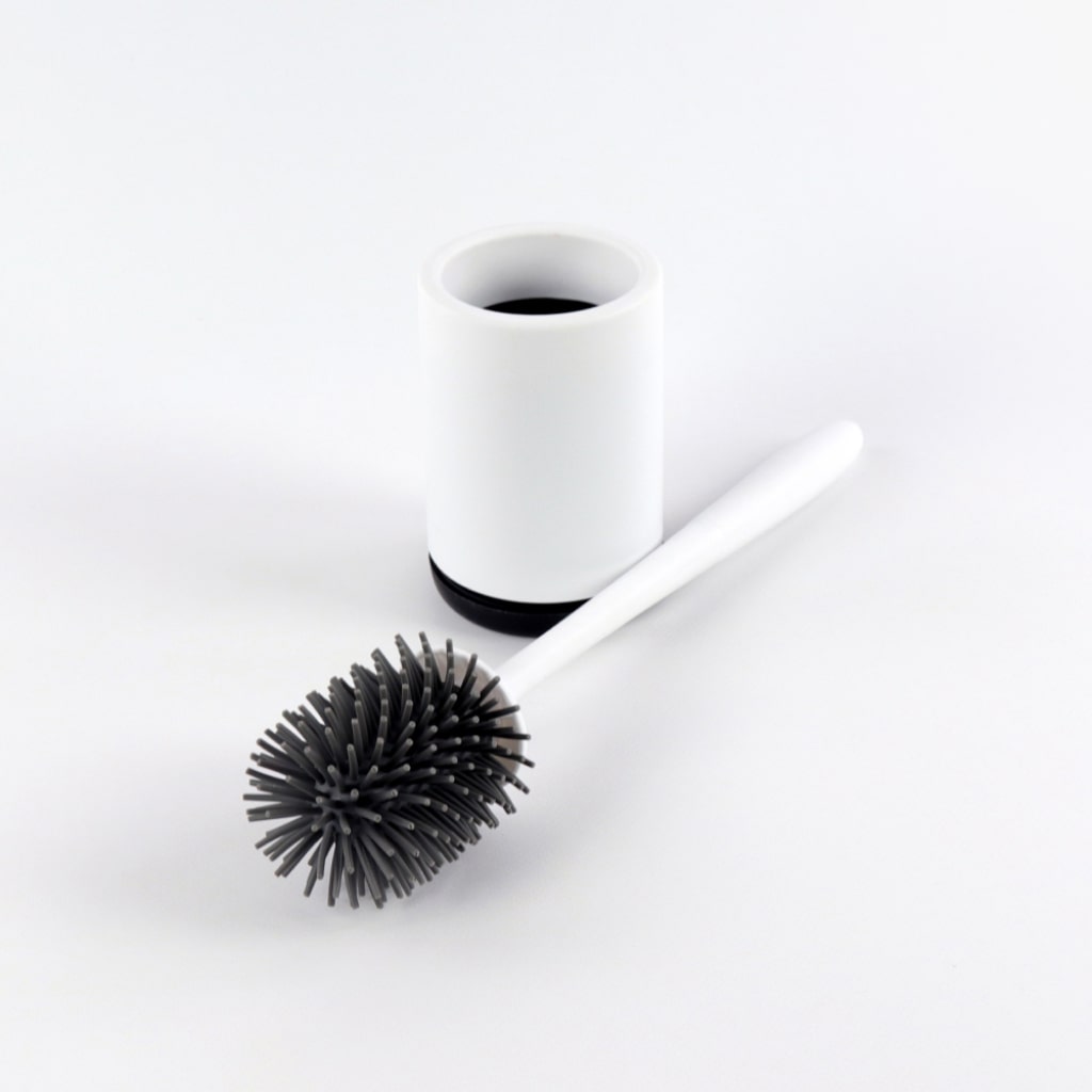 Modern Hygienic Toilet Brush Best Sellers Travel & Roadway Products